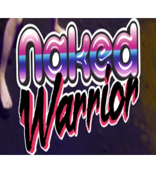 Naked Warrior Steam Key GLOBAL